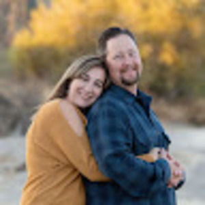 Meet your Posher, Carrie